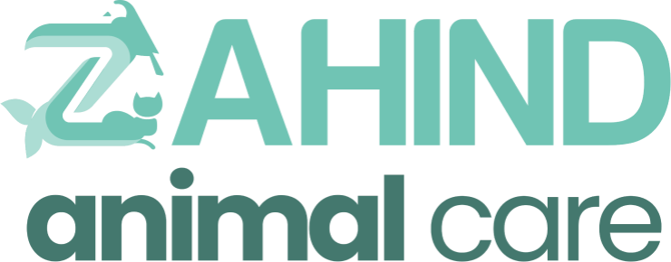 Zahind Animal Care