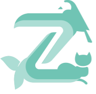 Zahind